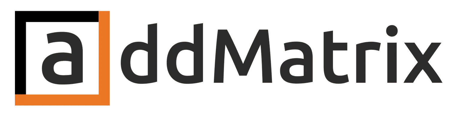 Addmatrix