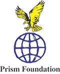 Prism Foundation