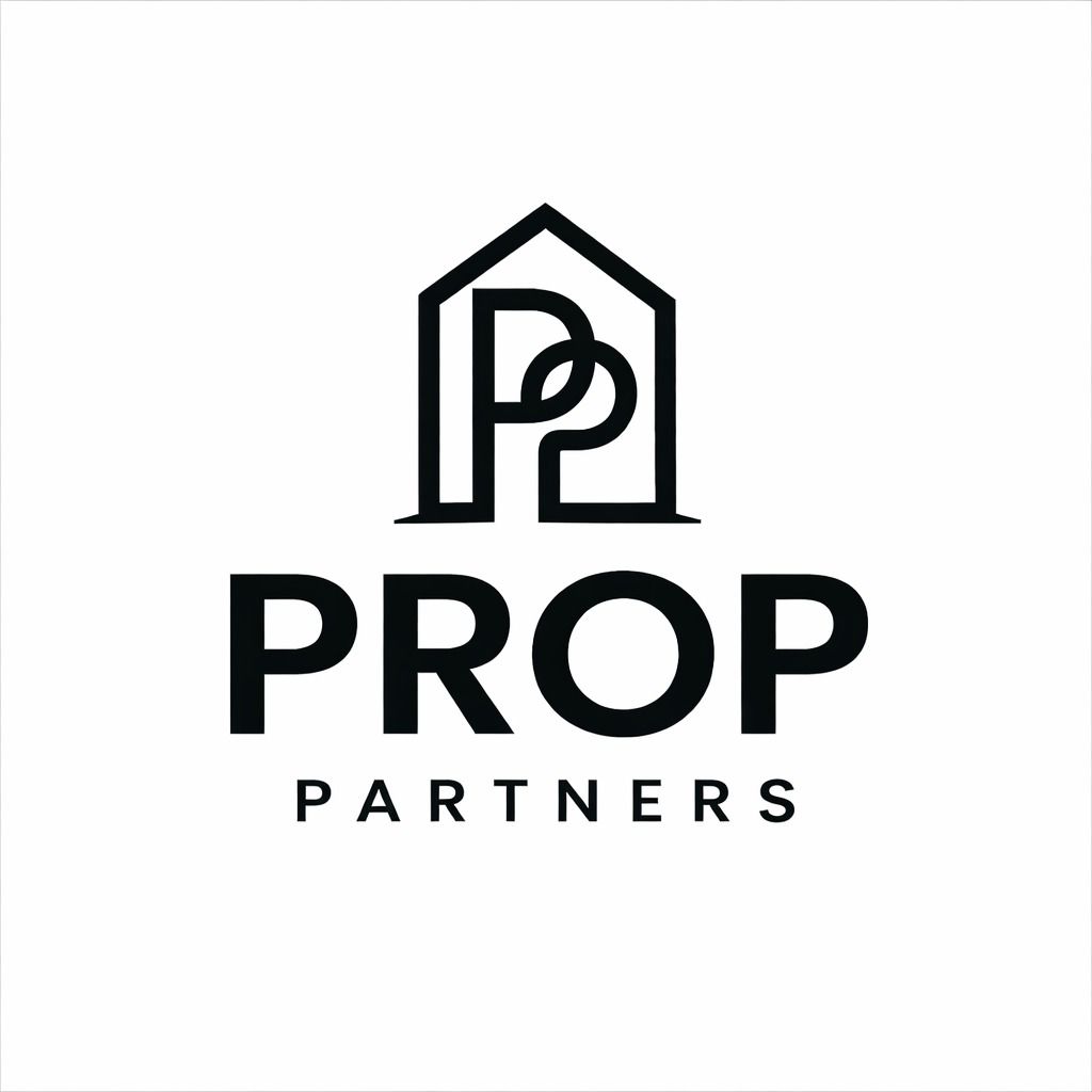 Prop Partners