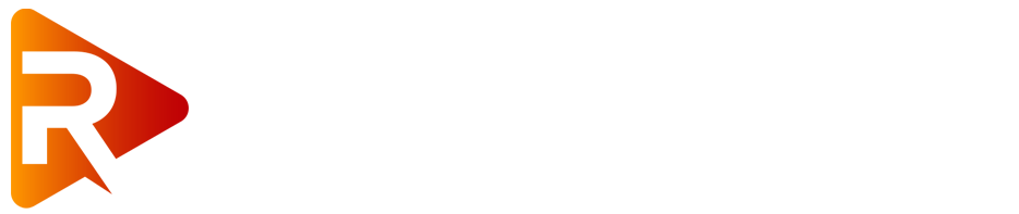 Redxcel