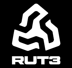 Rut3