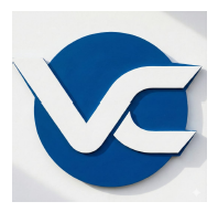 Vedant Computers