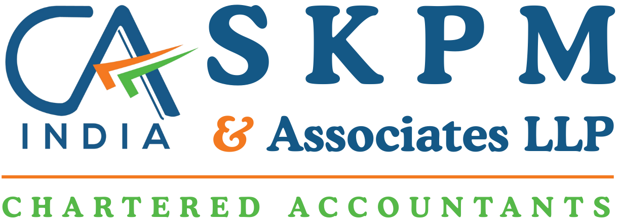 SKPM logo